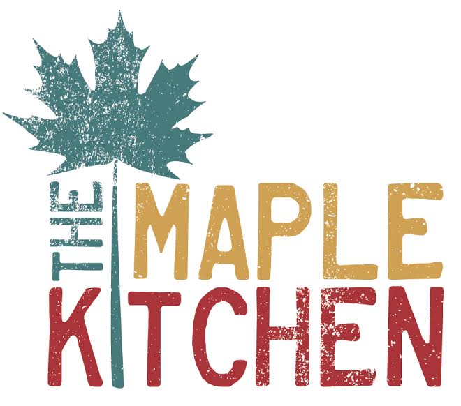 The Maple Kitchen Vermont